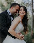 Gizem Atak Photography Dış Çekim Düğün Fotoğrafçısı Fiyatları Konak İzmir
