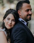 Gizem Atak Photography Dış Çekim Düğün Fotoğrafçısı Fiyatları Konak İzmir