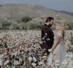 Gizem Atak Photography Dış Çekim Düğün Fotoğrafçısı Fiyatları Konak İzmir