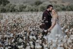 Gizem Atak Photography Dış Çekim Düğün Fotoğrafçısı Fiyatları Konak İzmir