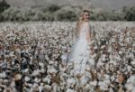 Gizem Atak Photography Dış Çekim Düğün Fotoğrafçısı Fiyatları Konak İzmir