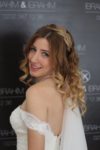 İbrahim & İbrahim Kuaför Gelin Saçı Gelin Makyajı Fiyatları Bornova İzmir