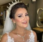 Red&White Nenehatun Aziz Yılmaz Gelin Saçı Gelin Makyajı Fiyatları Çankaya Ankara