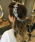 Red&White Nenehatun Aziz Yılmaz Gelin Saçı Gelin Makyajı Fiyatları Çankaya Ankara