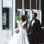 MG Fotoğrafçılık Beşiktaş Dış Çekim Düğün Fotoğrafçısı Fiyatları İstanbul