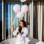 MG Fotoğrafçılık Beşiktaş Dış Çekim Düğün Fotoğrafçısı Fiyatları İstanbul