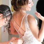 MG Fotoğrafçılık Beşiktaş Dış Çekim Düğün Fotoğrafçısı Fiyatları İstanbul