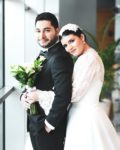 MG Fotoğrafçılık Beşiktaş Dış Çekim Düğün Fotoğrafçısı Fiyatları İstanbul