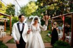 MG Fotoğrafçılık Beşiktaş Dış Çekim Düğün Fotoğrafçısı Fiyatları İstanbul