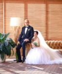 MG Fotoğrafçılık Beşiktaş Dış Çekim Düğün Fotoğrafçısı Fiyatları İstanbul