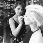 Funda Yılmaz Make Up Artist Gelin Saçı Gelin Makyajı Fiyatları Kadıköy İstanbul