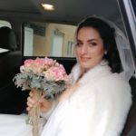 Funda Yılmaz Make Up Artist Gelin Saçı Gelin Makyajı Fiyatları Kadıköy İstanbul