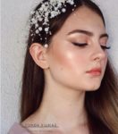 Funda Yılmaz Make Up Artist Gelin Saçı Gelin Makyajı Fiyatları Kadıköy İstanbul