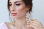 Funda Yılmaz Make Up Artist Gelin Saçı Gelin Makyajı Fiyatları Kadıköy İstanbul