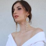 Funda Yılmaz Make Up Artist Gelin Saçı Gelin Makyajı Fiyatları Kadıköy İstanbul