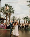 1 Yastıkta Dış Çekim Düğün Fotoğrafçısı Fiyatları Karşıyaka İzmir