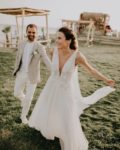 1 Yastıkta Dış Çekim Düğün Fotoğrafçısı Fiyatları Karşıyaka İzmir
