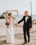 1 Yastıkta Dış Çekim Düğün Fotoğrafçısı Fiyatları Karşıyaka İzmir