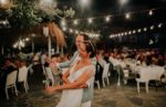 1 Yastıkta Dış Çekim Düğün Fotoğrafçısı Fiyatları Karşıyaka İzmir