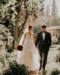 1 Yastıkta Dış Çekim Düğün Fotoğrafçısı Fiyatları Karşıyaka İzmir