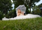 Yalçın Fotoğrafçılık Beylikdüzü Dış Çekim Düğün Fotoğrafçısı Fiyatları İstanbul