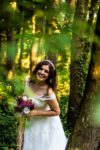 Yalçın Fotoğrafçılık Beylikdüzü Dış Çekim Düğün Fotoğrafçısı Fiyatları İstanbul