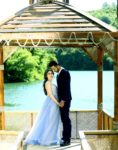 Yalçın Fotoğrafçılık Beylikdüzü Dış Çekim Düğün Fotoğrafçısı Fiyatları İstanbul