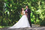 Yalçın Fotoğrafçılık Beylikdüzü Dış Çekim Düğün Fotoğrafçısı Fiyatları İstanbul
