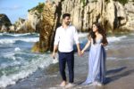 Yalçın Fotoğrafçılık Beylikdüzü Dış Çekim Düğün Fotoğrafçısı Fiyatları İstanbul