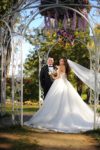 Yalçın Fotoğrafçılık Beylikdüzü Dış Çekim Düğün Fotoğrafçısı Fiyatları İstanbul