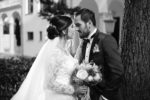 Yalçın Fotoğrafçılık Beylikdüzü Dış Çekim Düğün Fotoğrafçısı Fiyatları İstanbul