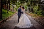 Yalçın Fotoğrafçılık Beylikdüzü Dış Çekim Düğün Fotoğrafçısı Fiyatları İstanbul