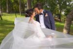 Yalçın Fotoğrafçılık Beylikdüzü Dış Çekim Düğün Fotoğrafçısı Fiyatları İstanbul