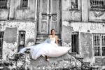 Yalçın Fotoğrafçılık Beylikdüzü Dış Çekim Düğün Fotoğrafçısı Fiyatları İstanbul
