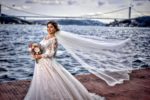 Yalçın Fotoğrafçılık Beylikdüzü Dış Çekim Düğün Fotoğrafçısı Fiyatları İstanbul