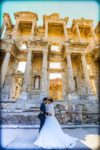 Yalçın Fotoğrafçılık Beylikdüzü Dış Çekim Düğün Fotoğrafçısı Fiyatları İstanbul