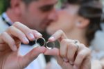 Yalçın Fotoğrafçılık Beylikdüzü Dış Çekim Düğün Fotoğrafçısı Fiyatları İstanbul