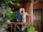 Yalçın Fotoğrafçılık Beylikdüzü Dış Çekim Düğün Fotoğrafçısı Fiyatları İstanbul