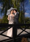 Yalçın Fotoğrafçılık Beylikdüzü Dış Çekim Düğün Fotoğrafçısı Fiyatları İstanbul