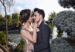 Yalçın Fotoğrafçılık Beylikdüzü Dış Çekim Düğün Fotoğrafçısı Fiyatları İstanbul