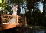 Yalçın Fotoğrafçılık Beylikdüzü Dış Çekim Düğün Fotoğrafçısı Fiyatları İstanbul