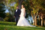 Yalçın Fotoğrafçılık Beylikdüzü Dış Çekim Düğün Fotoğrafçısı Fiyatları İstanbul