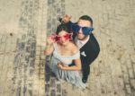 Yalçın Fotoğrafçılık Beylikdüzü Dış Çekim Düğün Fotoğrafçısı Fiyatları İstanbul