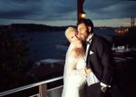 Yalçın Fotoğrafçılık Beylikdüzü Dış Çekim Düğün Fotoğrafçısı Fiyatları İstanbul