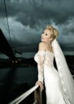 Yalçın Fotoğrafçılık Beylikdüzü Dış Çekim Düğün Fotoğrafçısı Fiyatları İstanbul