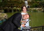 Yalçın Fotoğrafçılık Beylikdüzü Dış Çekim Düğün Fotoğrafçısı Fiyatları İstanbul