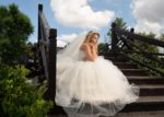 Yalçın Fotoğrafçılık Beylikdüzü Dış Çekim Düğün Fotoğrafçısı Fiyatları İstanbul
