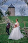 Zirve Fotoğrafçılık Çankaya Dış Çekim Düğün Fotoğrafçısı Fiyatları Ankara