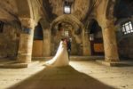 Zirve Fotoğrafçılık Çankaya Dış Çekim Düğün Fotoğrafçısı Fiyatları Ankara