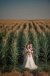 Zirve Fotoğrafçılık Çankaya Dış Çekim Düğün Fotoğrafçısı Fiyatları Ankara
